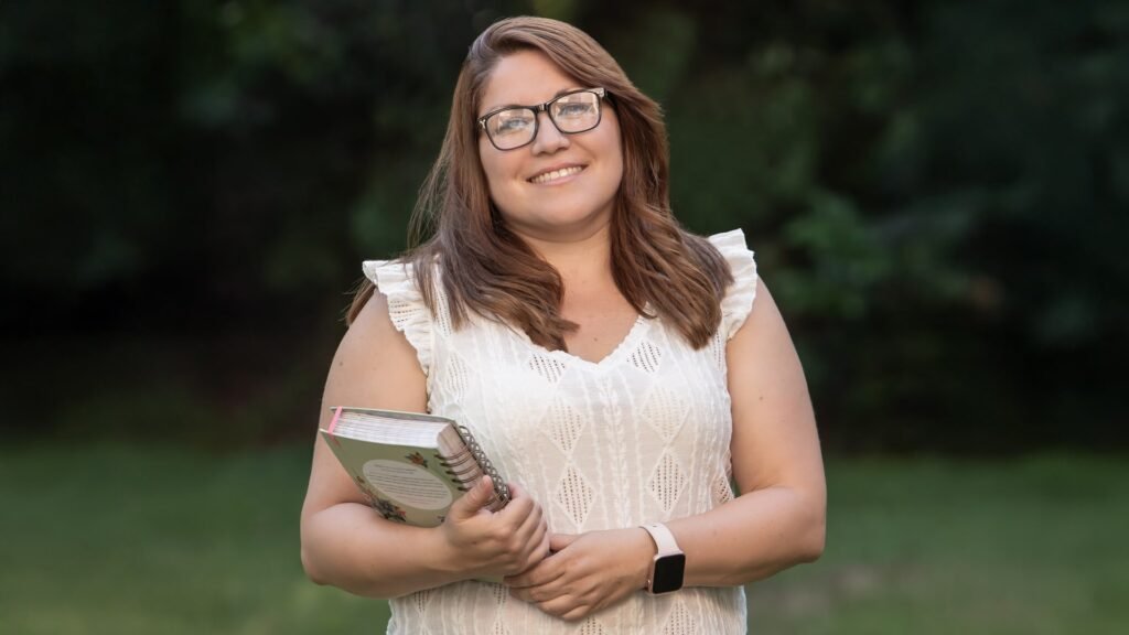 FONDO-COMUNIDAD-03-min