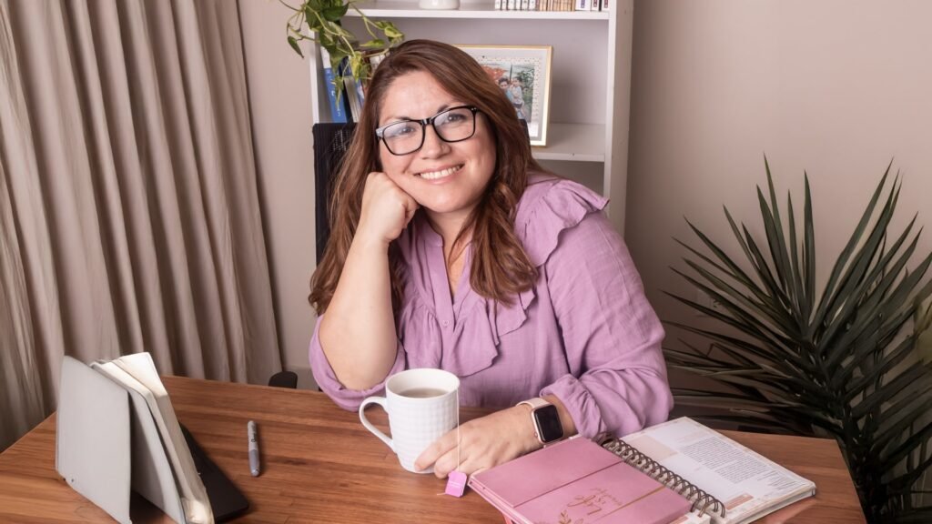 FONDO-COMUNIDAD-04-min